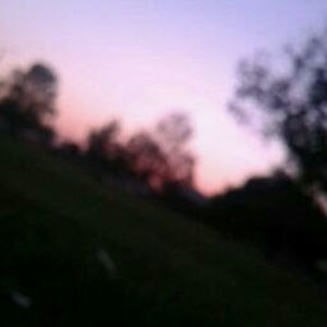 Meet your Posher, Yyytt